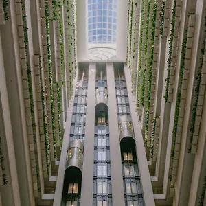 Intercontinental By Ihg Брисбен