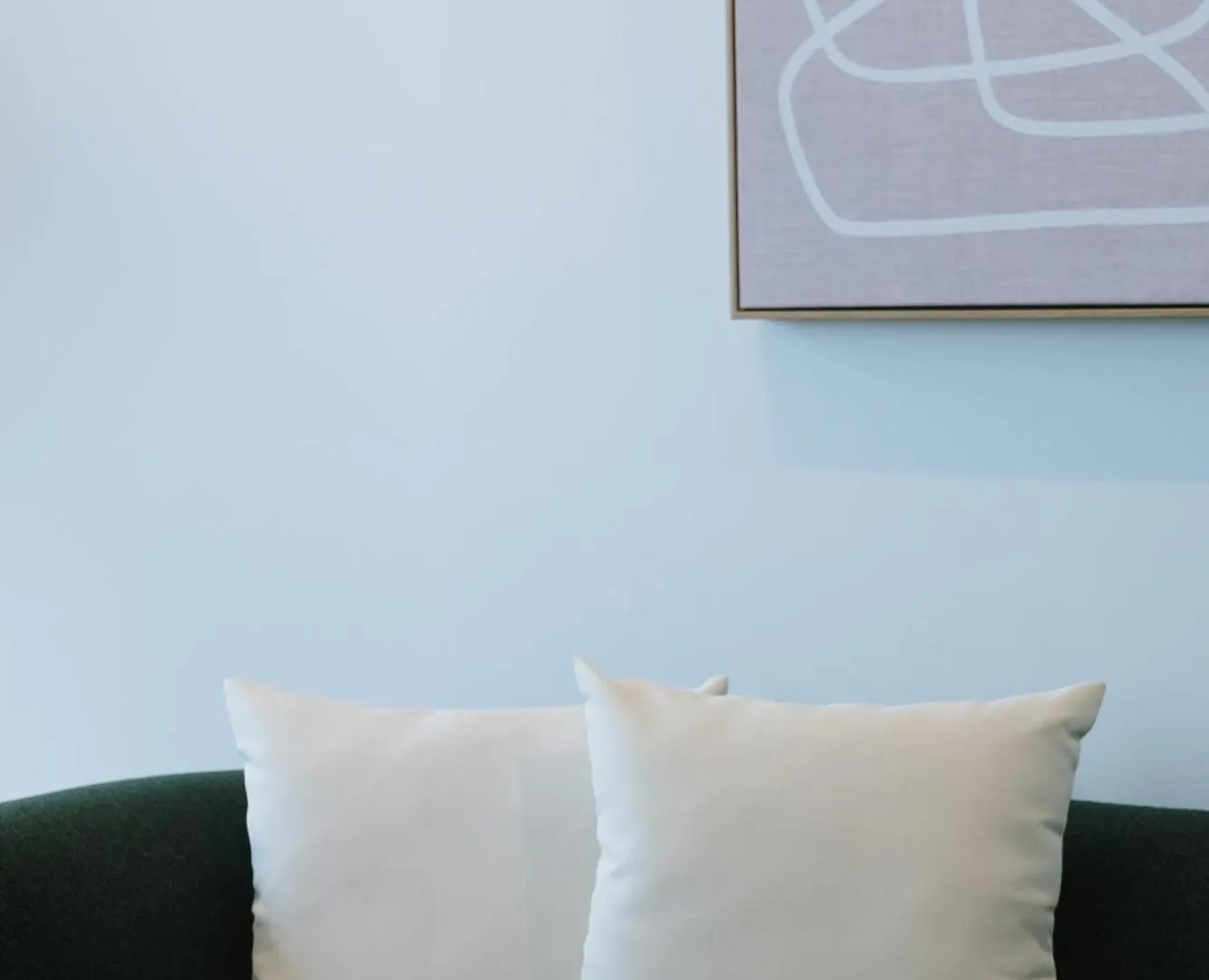 Luxe City Escape At Qwr Pool Casino River Views Brisbane